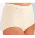 Maxi Briefs