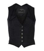 Waistcoats